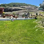 Elit Hotel Kirkovo (Kardzhali)