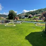 Elit 2* Kirkovo (Kardzhali)