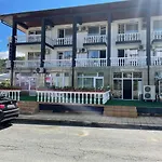 Hotel Elit Kirkovo (Kardzhali)