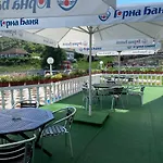 Elit Hotel