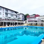 Elit Hotel