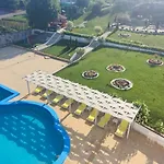 Elit 2* 키르코보