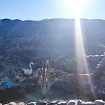 호텔 Elit 키르코보