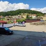 호텔 Elit