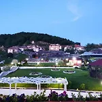 Elit 2* 키르코보