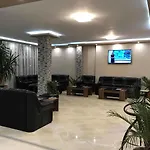Elit Hotel Kirkovo (Kardzhali)