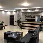 Hotel Elit