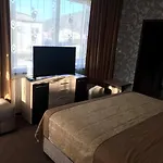 Elit 2* 키르코보