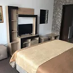 Hotel Elit