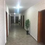 Elit 키르코보