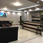 Elit 호텔 2*