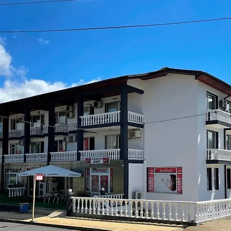 Elit Kirkovo (Kardzhali)