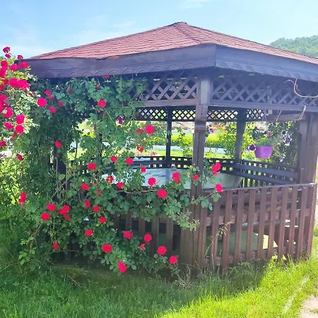 Elit Kirkovo (Kardzhali)