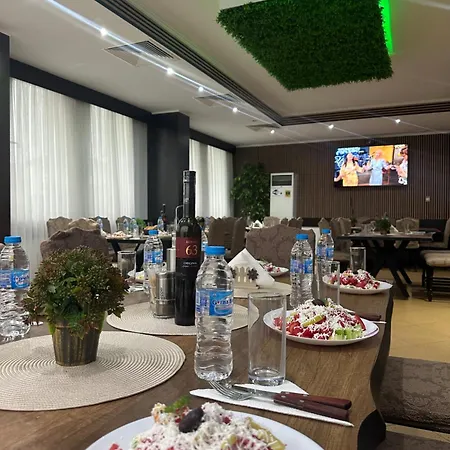 Elit 2* Kirkovo (Kardzhali)