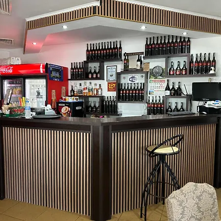 Elit Hotel