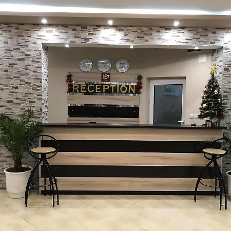 елит 2*
