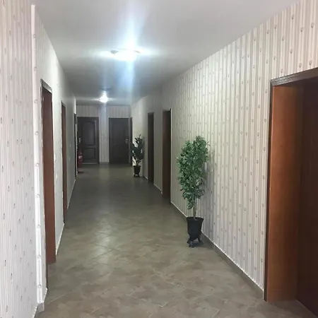 елит Кирково