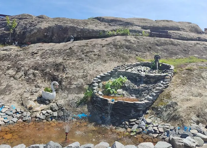 Elit 2* Kirkovo (Kardzhali)