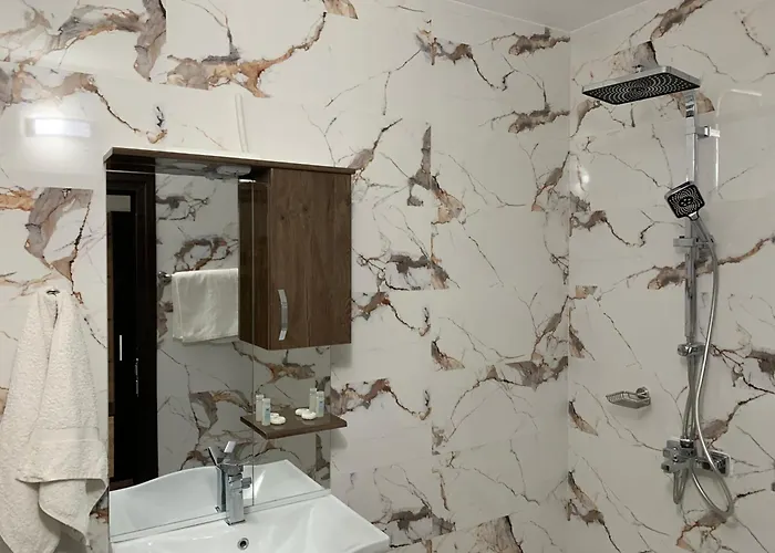 Elit Kirkovo (Kardzhali)