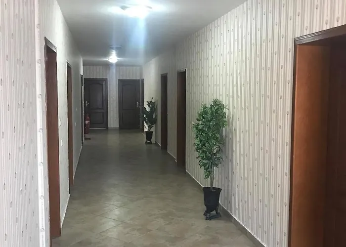 Elit Kirkovo (Kardzhali)